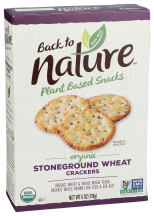 Crackers product image.
