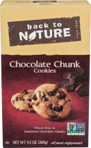 Assorted Cookies product image.