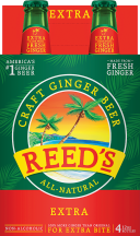 Bottled Craft product image.