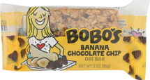 Bobo’s Assorted Oat Bars 3 oz product image.