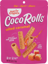 Coco Rolls product image.