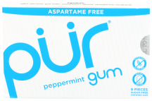 Assorted product image.