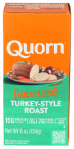 Turk'Y Roast product image.