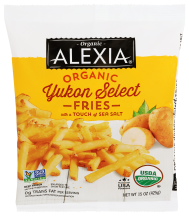 ALEXIA product image.