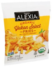 Alexia product image.
