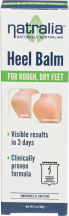 Heel Balm product image.