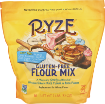32 oz product image.