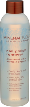 Nail Polish Remover product image.