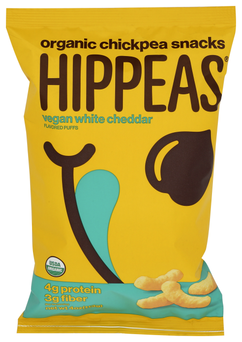 product image.