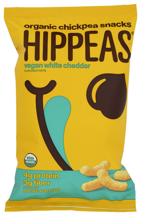 (SELECTED VARIETIES) product image.