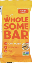 Energy Bar product image.