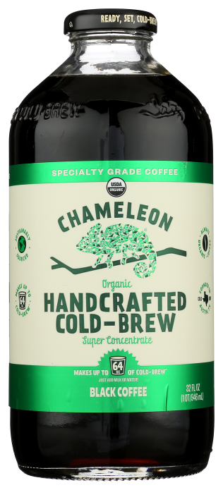 product image.