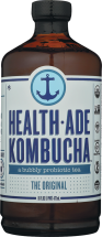 Probiotic Tea product image.