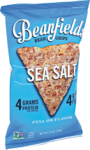 Bean Chips product image.