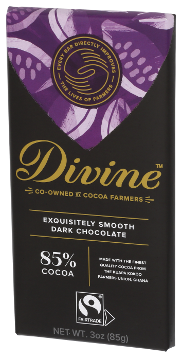 Chocolate Bar product image.