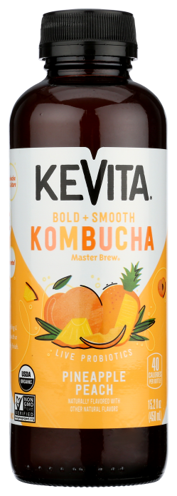 Asst Functional Beverages product image.