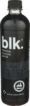 Spring Water product image.