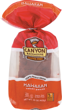 Assorted Gluten product image.