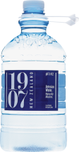 Artisian Water product image.