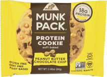 Protein Cookie product image.