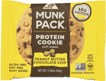 Protein Cookie product image.