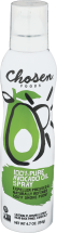 AOil Spray product image.