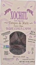Corn Chips product image.