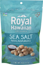 ROYAL HAWAIIAN product image.