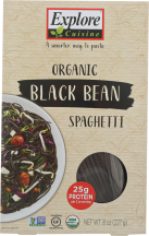 Organic Bean product image.