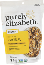 Purely Elizabeth product image.