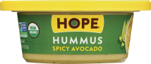 Hope product image.