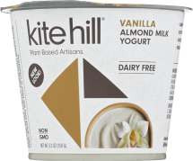 Assorted Yogurts product image.