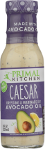 Dressing product image.