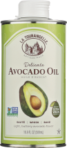 Oil product image.