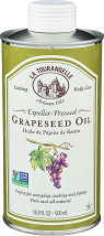 Grapeseed Oil product image.