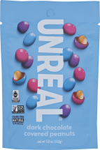 Chocolate Gems product image.