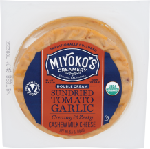 Vegan Cheese product image.