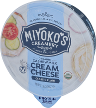 Organic Vegan product image.
