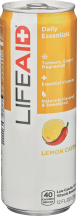 Daily Blend Beverage product image.