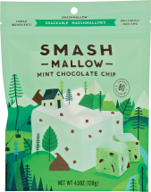 Assorted Marshmallows product image.