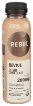 REBBL product image.