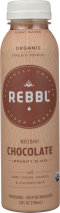 Organic Elixir product image.