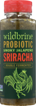 Sriracha product image.