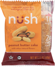 Single Serve Cake product image.