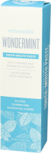 Assorted Toothpaste product image.