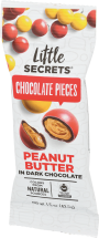 Dark Chocolate product image.