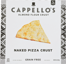 CAPPELLO'S product image.