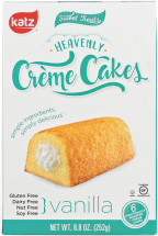 KATZ product image.