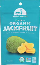 Assorted Dried Fruit product image.