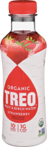 Assorted Organic Water product image.